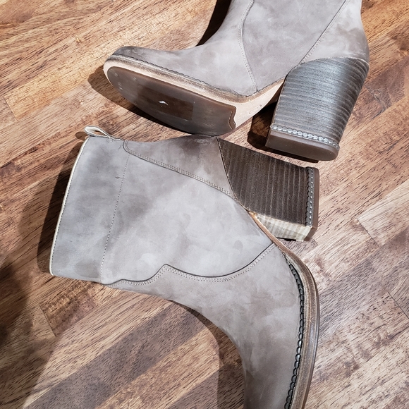 NWOT Timberland Marge Boots - Picture 2 of 11